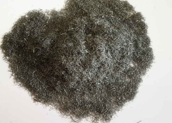 3L-80 durable tajó la fibra de acero Q195 para Vihicle resistente